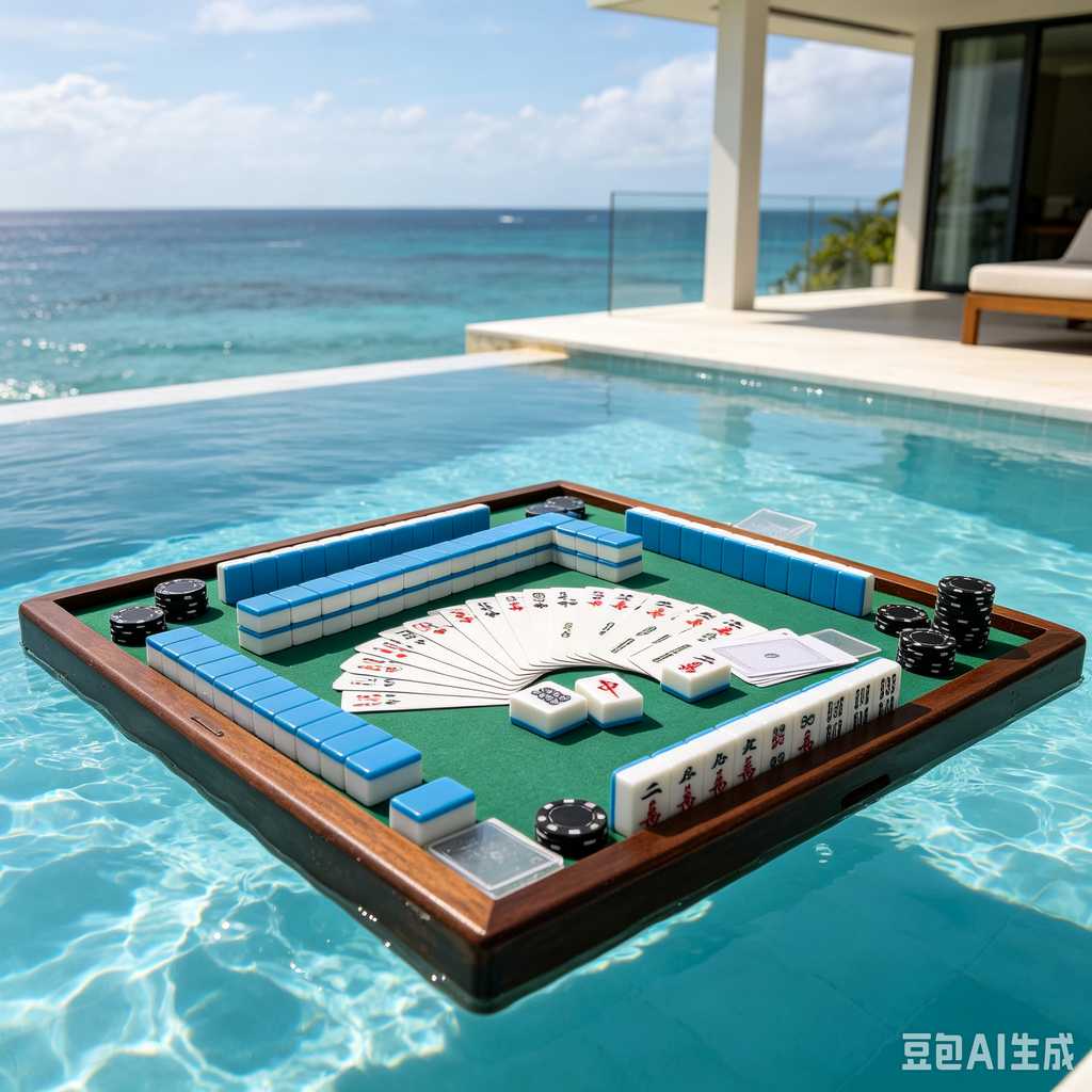 OmahaNE,mahjong