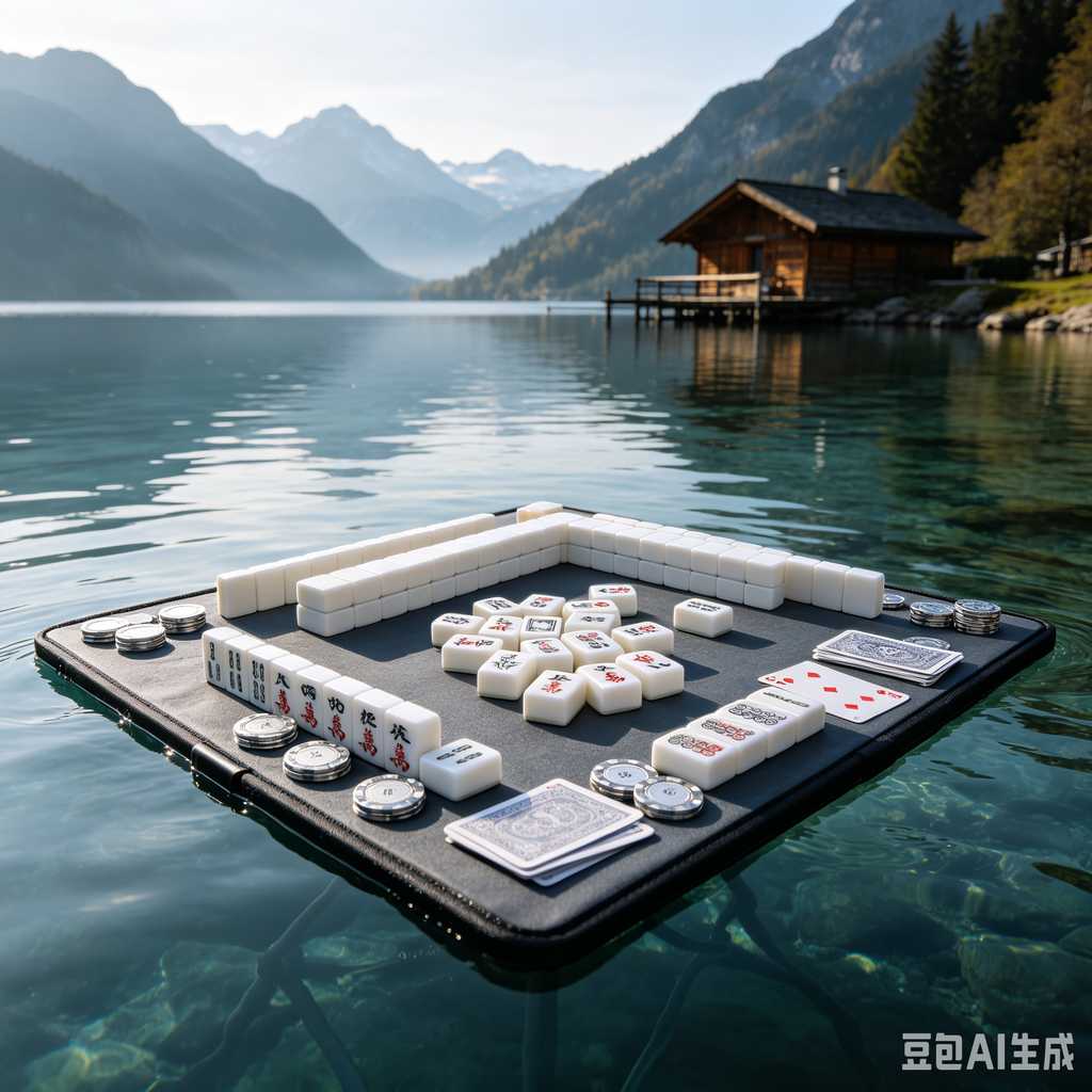 ConcordNH,mahjong