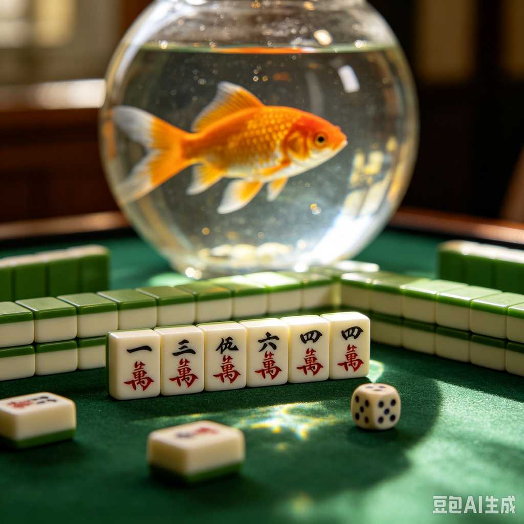 Lisbon,mahjong