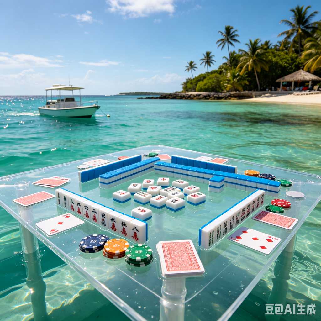 Nice,mahjong