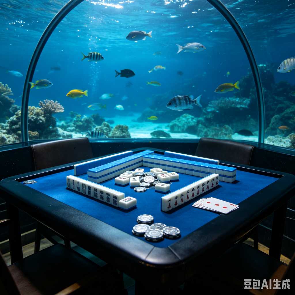 Pereira,mahjong