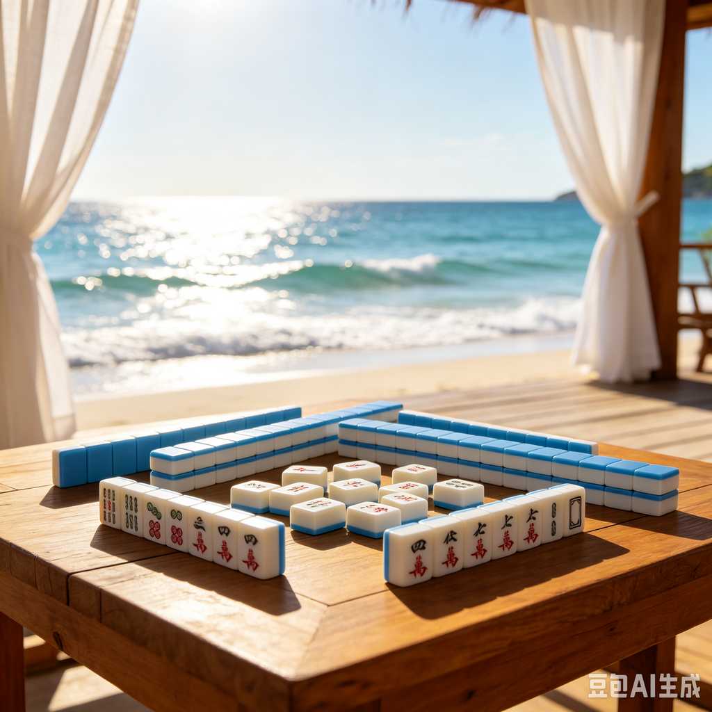 MontgomeryAL,mahjong