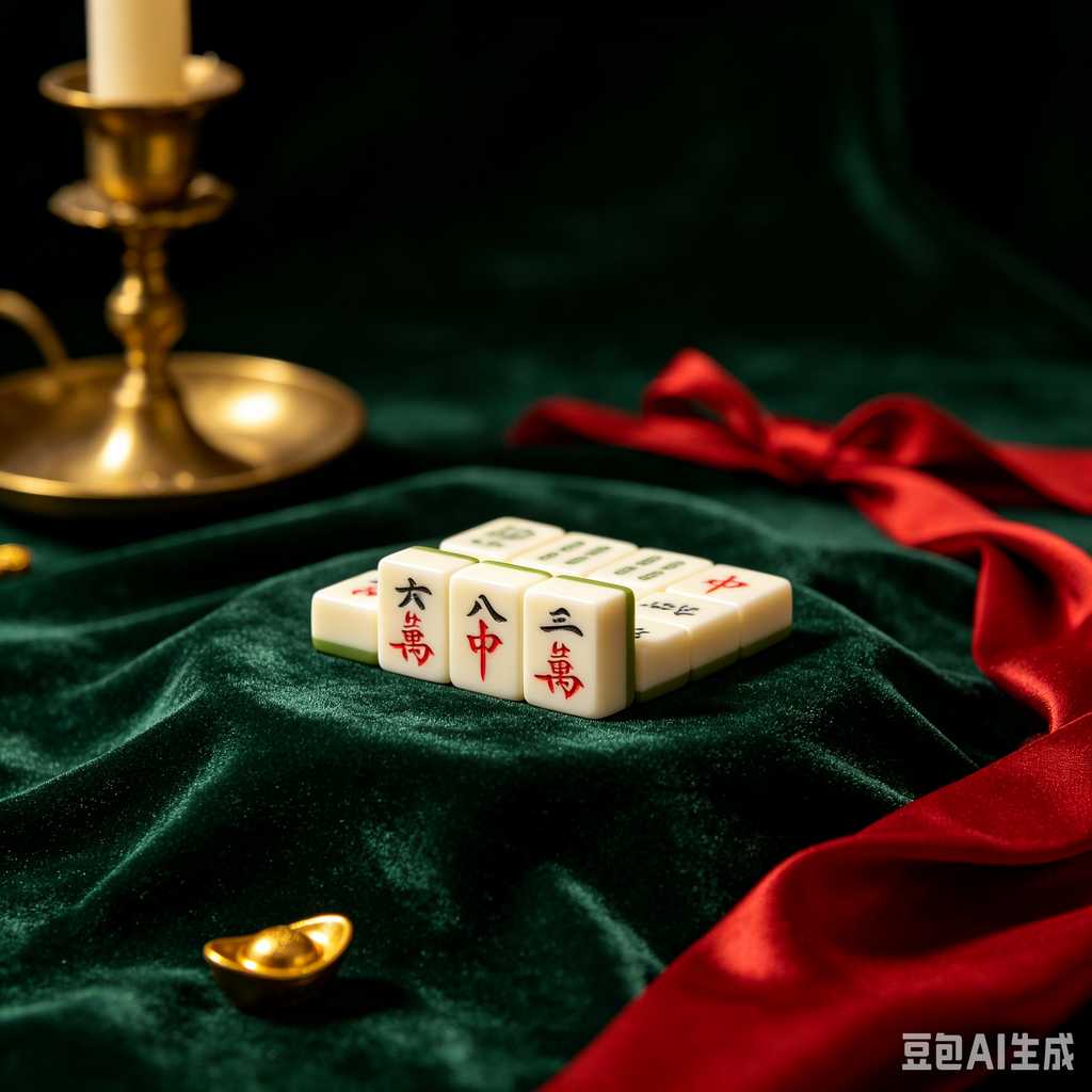 Wisconsin,mahjong