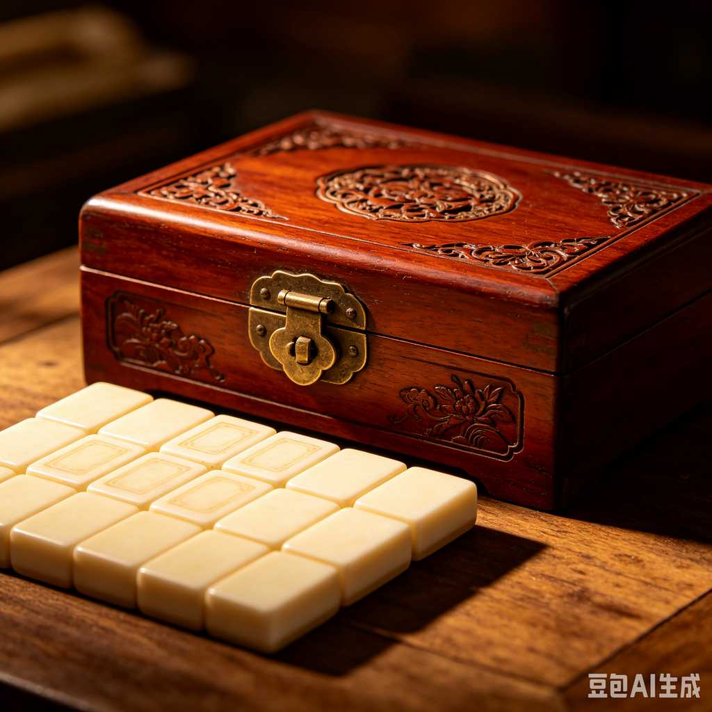 Pereira,mahjong
