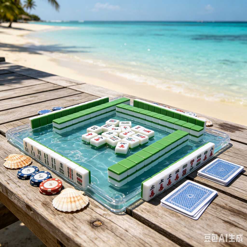 Wiesbaden,mahjong